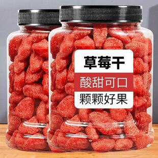 ���r��ݮ�ɺ��ˮ���ɹ������T���e������ʳС�Ժ�����