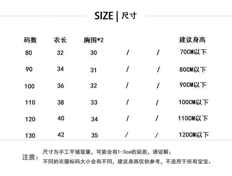 0cdb3afe-7477-4990-8242-5b36e8e99fbb.jpe