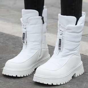 �����¿�|��ѩ��ѥŮ��Ͳ��ѥ�ӽq�Ӻ��ˮ�������Ᵽů��Ь����