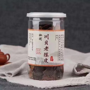 ��ؐ���Ƥ�����������خa���Ƥ�輴ʳ�_ˮ��ʳ���T130g