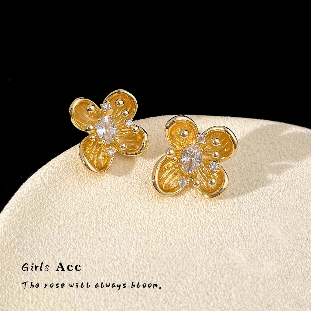 耳语_0000s_0010_耳语场景新水印 拷贝 67.jp