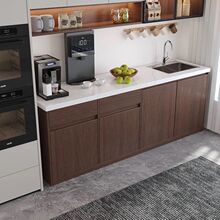 ˮ��ˮ��̨һ�w�ų�N�����ø���ϴ���虻��������ľ���ә�������