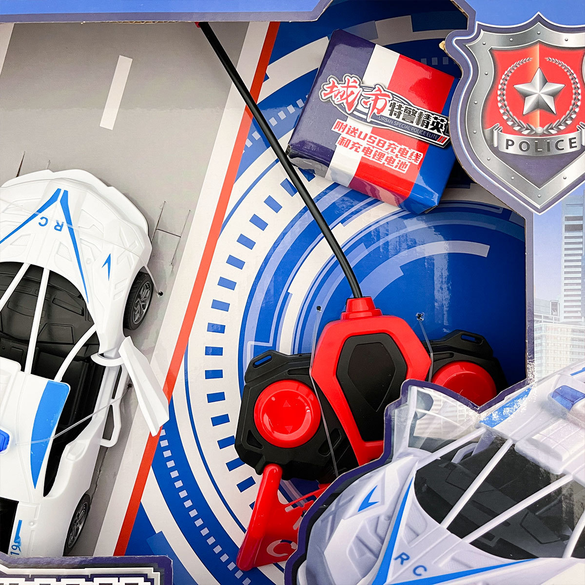 Juguetes para niños coche de control remoto coche deportivo escalada modelo de carreras drift recargable coche de control remoto juguetes regalos