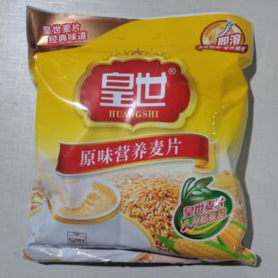 �����I�B��Ƭ600gԭζ���}ţ���������ζ�I�B���Ｔʳ�������