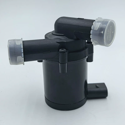 Water pump 911 Water Pump