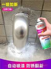 �ԇ�����������\���P����܇��ɫ�͸ߜ��yɫ������t���P䓇���