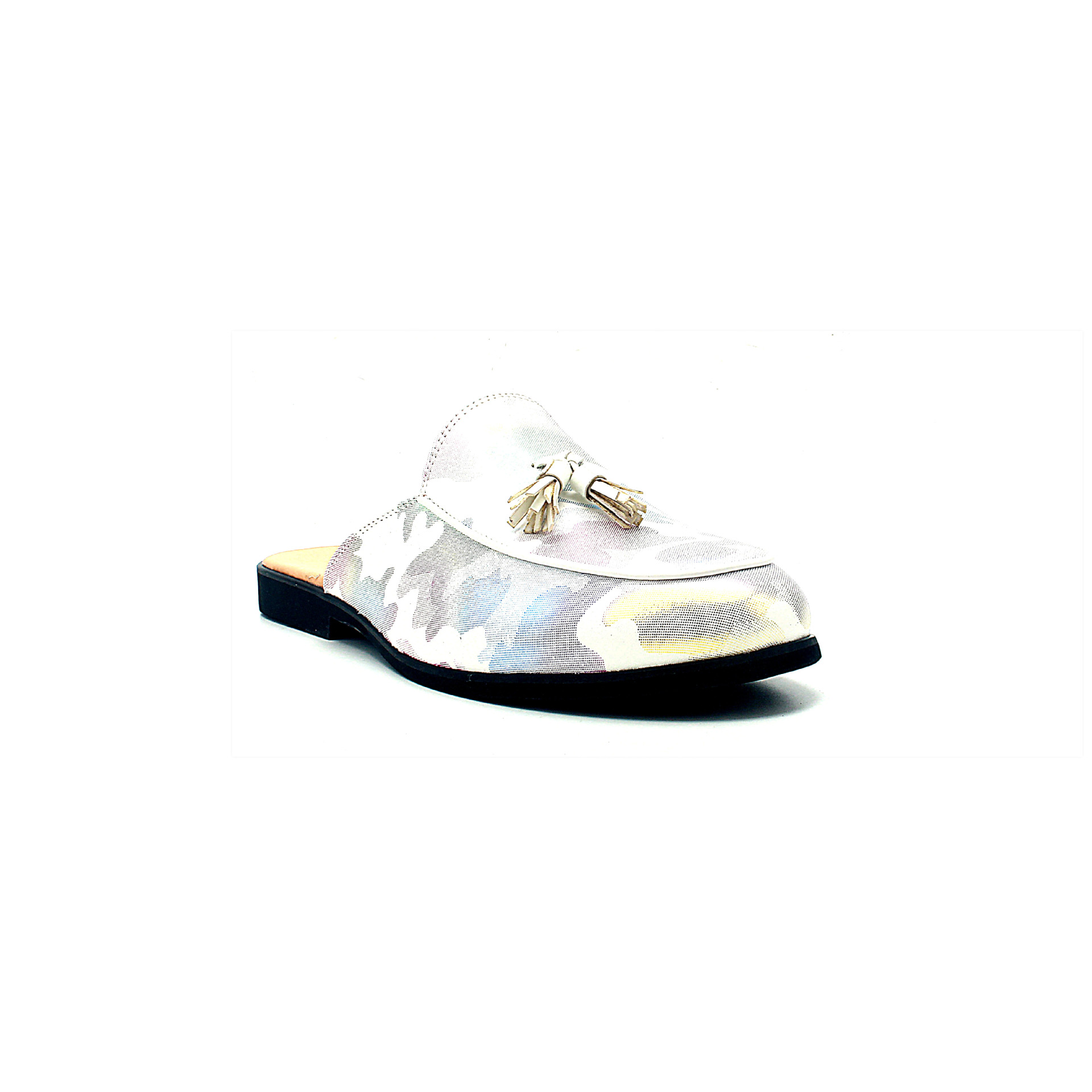 �¿��и��԰���ƤЬ�����⴩��ͷ����Ьʱ����������1390