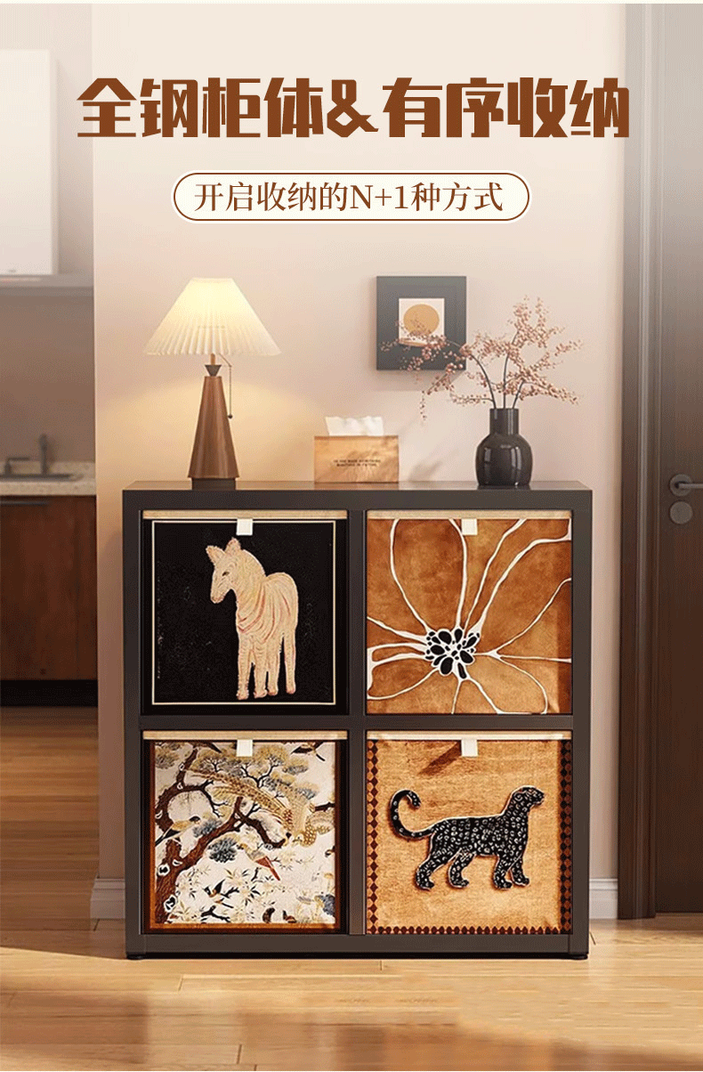 O1CN01cR1D1O1p1udtMMgTq_!!2220780415301-