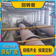 㑵VɰDGəCVú۝LͲCIVÓˮ̎O