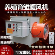 �Bֳ�ů�L�C����e���Iȡů���������r�Ӝ��i�S���ʼӟ��L�C