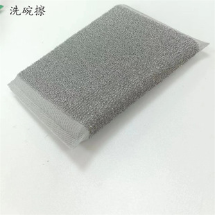 ���l�坍���d��ˢϴ䓽z���d�K���d�ٝ���ϴ�벼�坍��