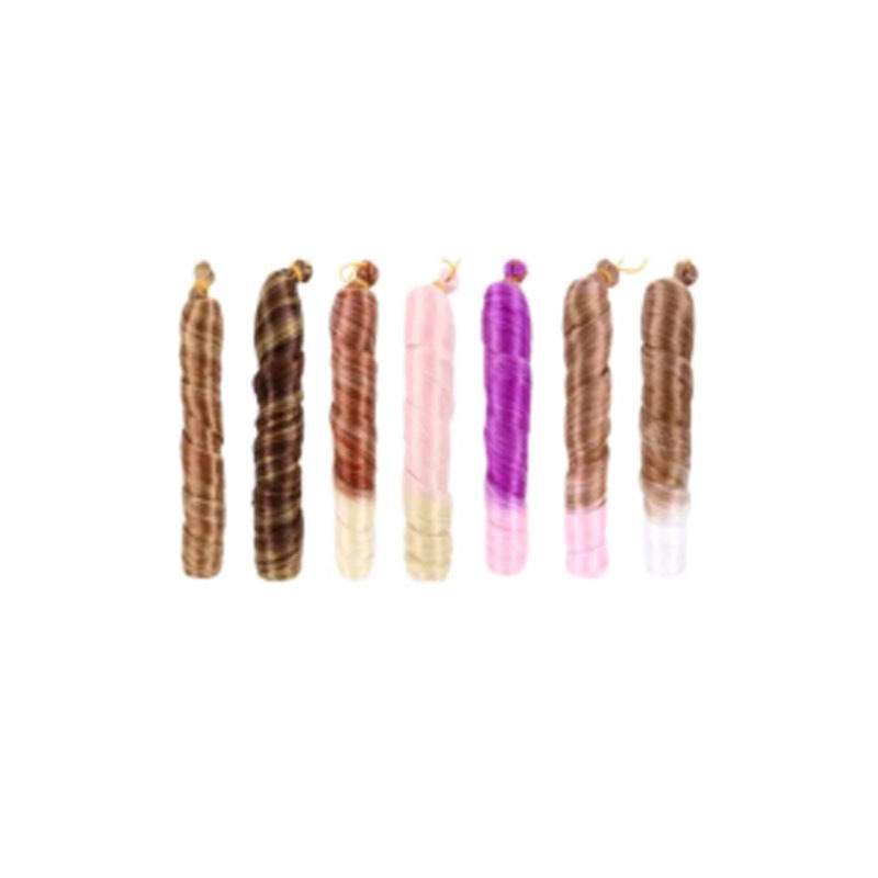 24in-150g-T30/pink
