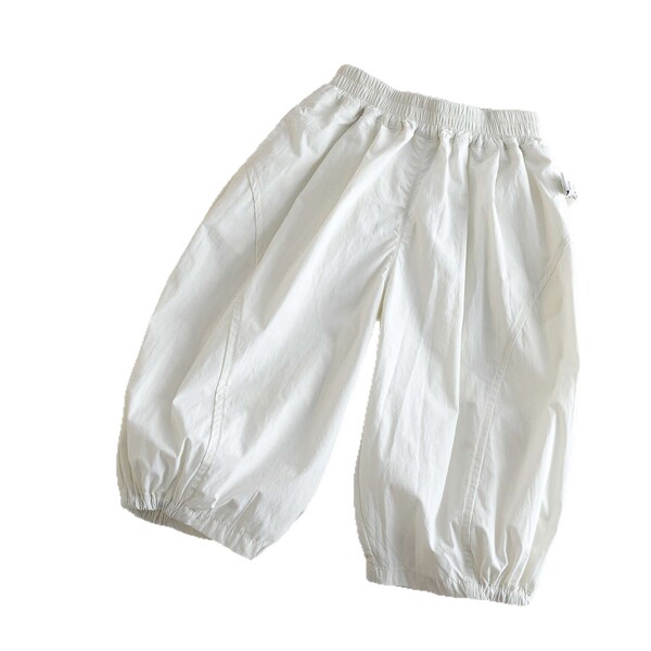 Mosquito repellent for boys