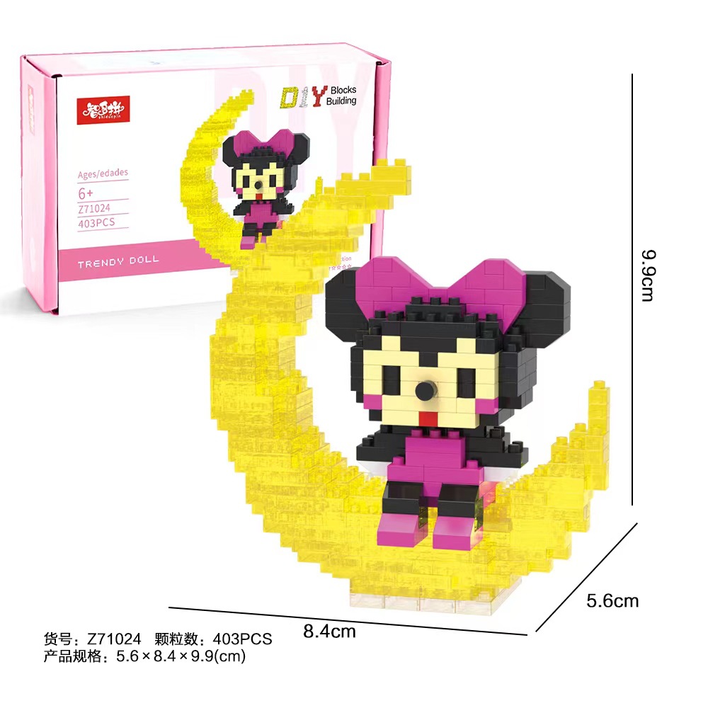 微信图片_20220324101952