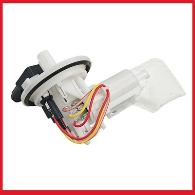 is suitable for – Oil pump, nozzle