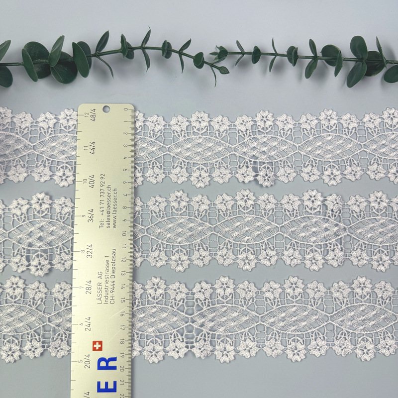 微信图片_20240324195110