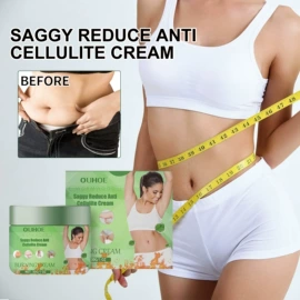 身体护理套装;其他美妆工具;头皮护理用品