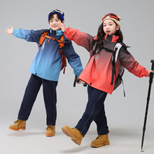 _hͯbһbÓжbСWУ׃@