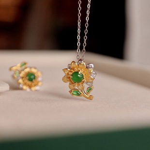 ��ȻA؛������տ�����S925�y�Ƕ����Ʒ����錚ֱ��؛Դ