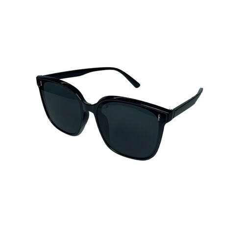 2025 Korean Style Sunglasses for Men and Women, Live Streaming Sunshades, UV Protection Sunglasses, Dropshipping