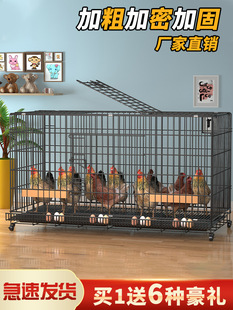 �u�\�Ӽ����҃������̖�ش�̖�µ��B�u�\�u�C�u�����\�ۯB�Bֳ�\