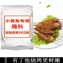 ����С�S�~���ϻ����r�u����ţ�i�⴮��������������ը�������~��