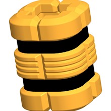 A늾Uײհȫײo}ͣ܇ˮķԷײͰ