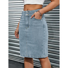 P 58174 �羳����ͨ��ó������¿�Ůʽ����ţ��ȹ
