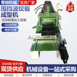 ��ͣ׷�����ԇ������y����͙C�����剺�ߙC���y�߉��ߙC�O��F؛