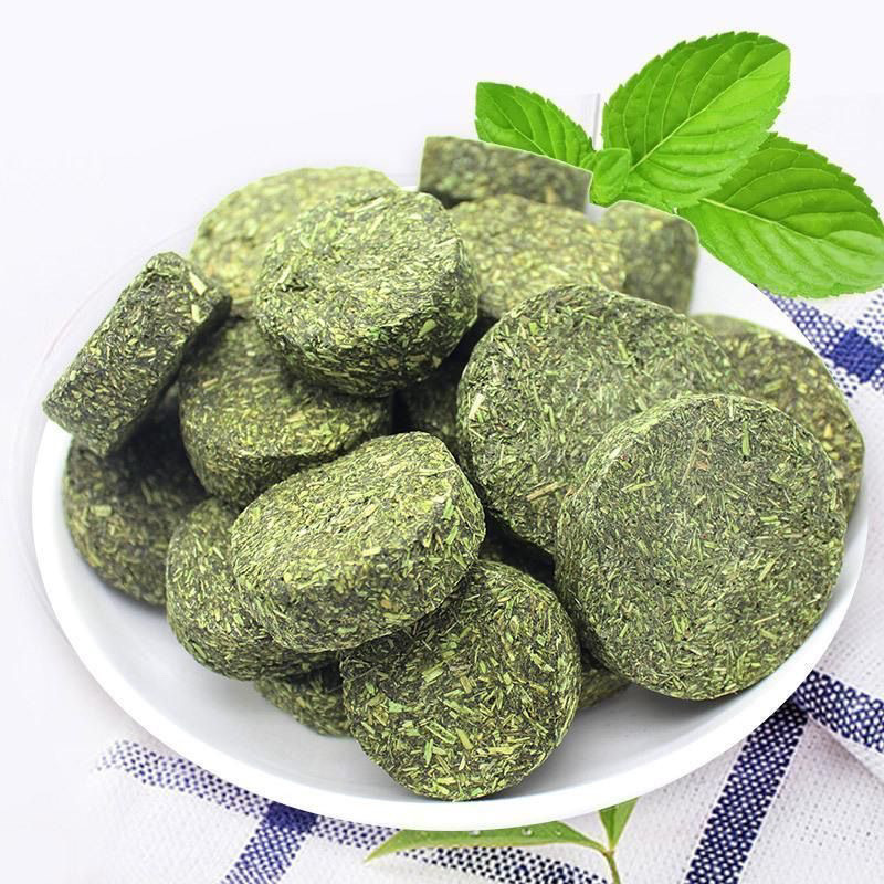 [저렴한 가격] 밀짚케이크 20위안