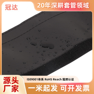 ħ�g�N�����׹���ճ��ˮ������������ĥ��s늾��|�����^�����o��