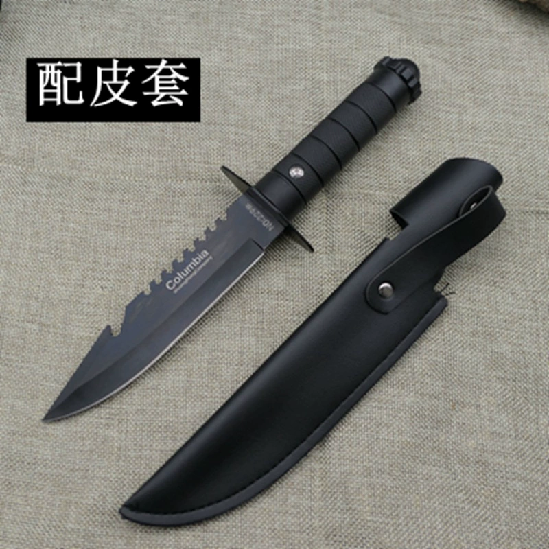 Клинок из Янгьянь, походный нож 229, карманный нож, нож для самообороны, кухонный нож для фарширования фруктов, кемпинг, разблокировка окон, оптовая продажа