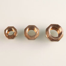 �������a�N�� 2��&mdash;&mdash;2���~����p�Ƚz ȫ�~���^ ˮů�lԡ�����