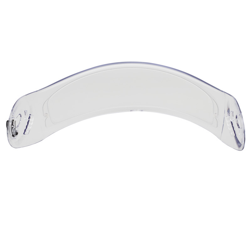 Motorcycle Helmet Anti-Fog Film for X-803 RS Imported Material