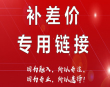 ���Ì���朽�/�a��r/�\�M/�]�M����ǰՈ���ӿͷ���