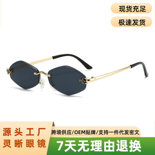 �o�����β�ɫ���Է���̫��R�羳�W������ī�R���|�߼�̫����RŮ