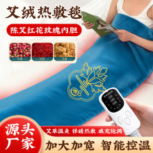 ���m�q늼ӟᰬ��̺õ�廨���q�|��������������Ӽ��ð��q̺���l