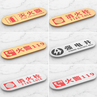 �������������R������˨�N�������늾���ʾ�ƾƵ��e�^����ʾ��