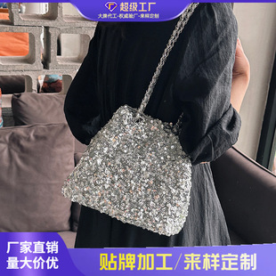 С���OӋ����Ů2025�¿�����߼���朗l�μ�б�����Ƭ�nϵˮͰ��