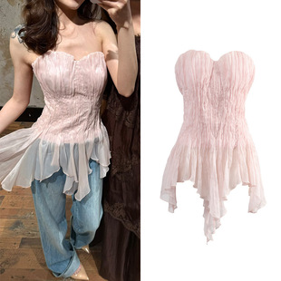 [�F؛]�p�ݕr�з���z���伆��Ҏ�t��ɫ�Ը������LĨ����������Ů