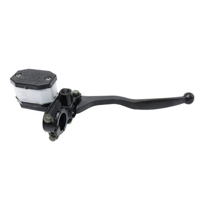 Brake Pump Right Pump Manufacturer Motorcycle General Parts