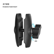1Ӣ��ϵ��B��ߴ�VIN-B-9��ͨһ�����o�����X�Ͻ���|9cm�B�U֧��