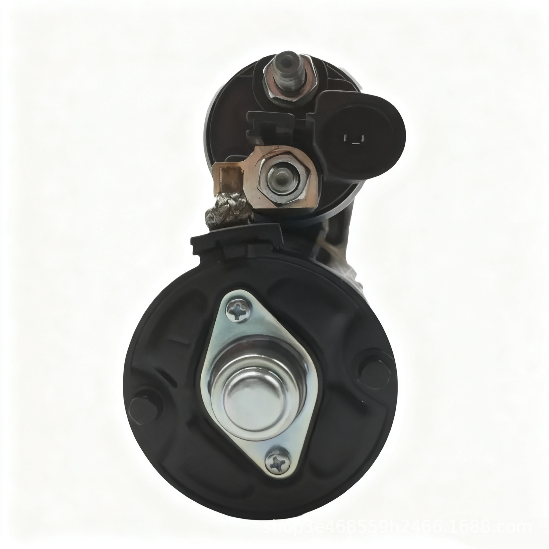 Suitable for Audi A3 Audi Tt2.0T Car Starter 02E911023J/000121412/11533.