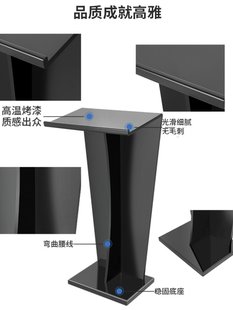 ľ�����v̨��ɫ�Ӵ�̨ӭ�ę�͏d�c��̨ǰ̨�̎��v̨�l��̨4S��̨