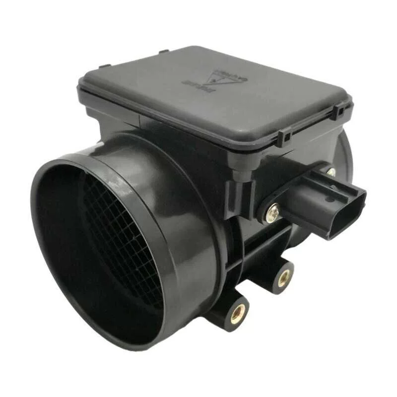 B57713215 E5T51071 B577-13-215 подходит для Mazda, датчик расхода воздуха