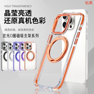 �m��iPhone15ProMax����֙C��14/13Pro�pɫ�������D֧�ܱ��o��PC