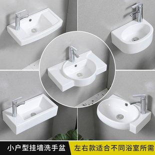 ���ϴ����С�����l���g������蠝��ϴĘ���̨����ϴ���մ�̨��