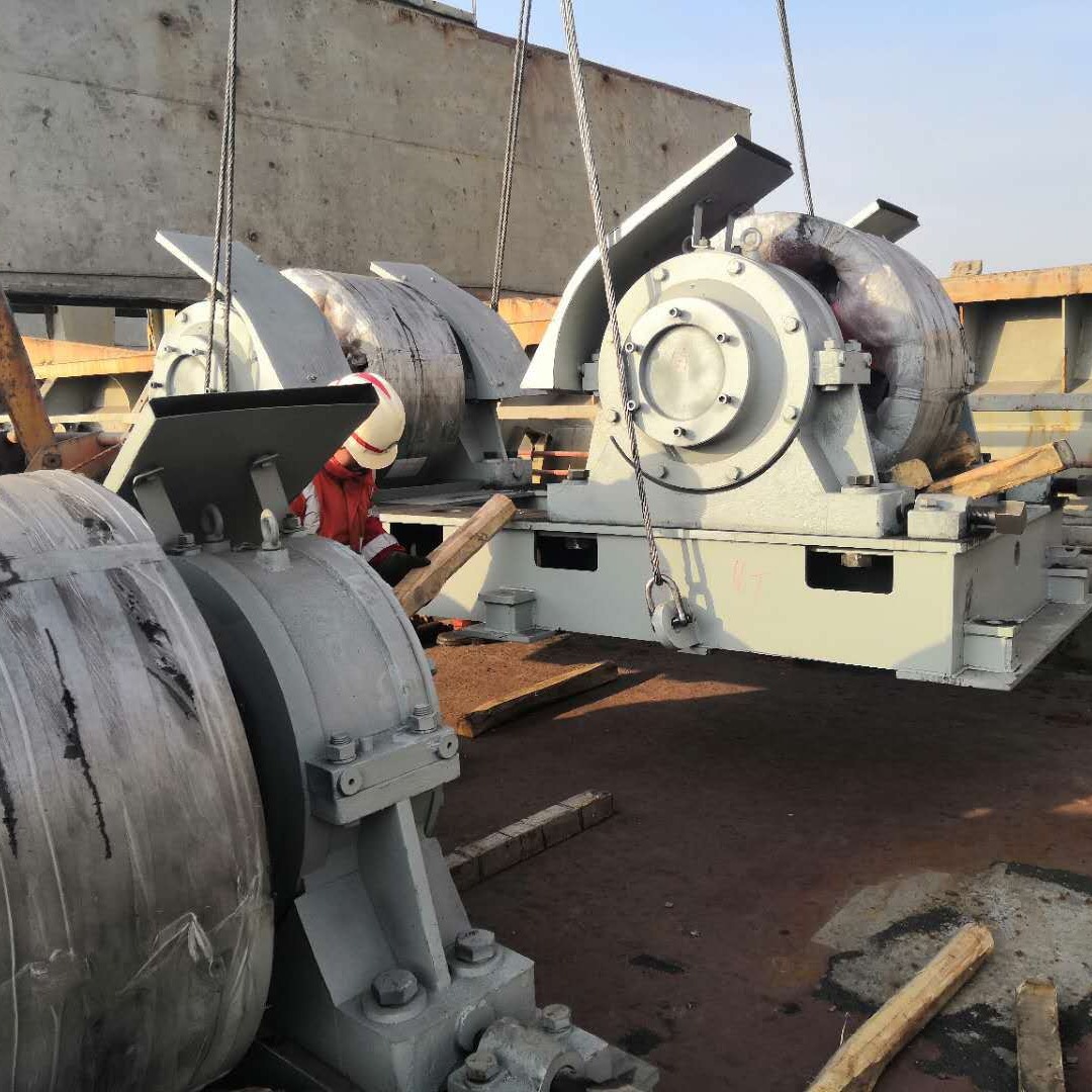 �����Զ����רҵ�ṩ��������������� ������ͨ�ؿ��ٷ���