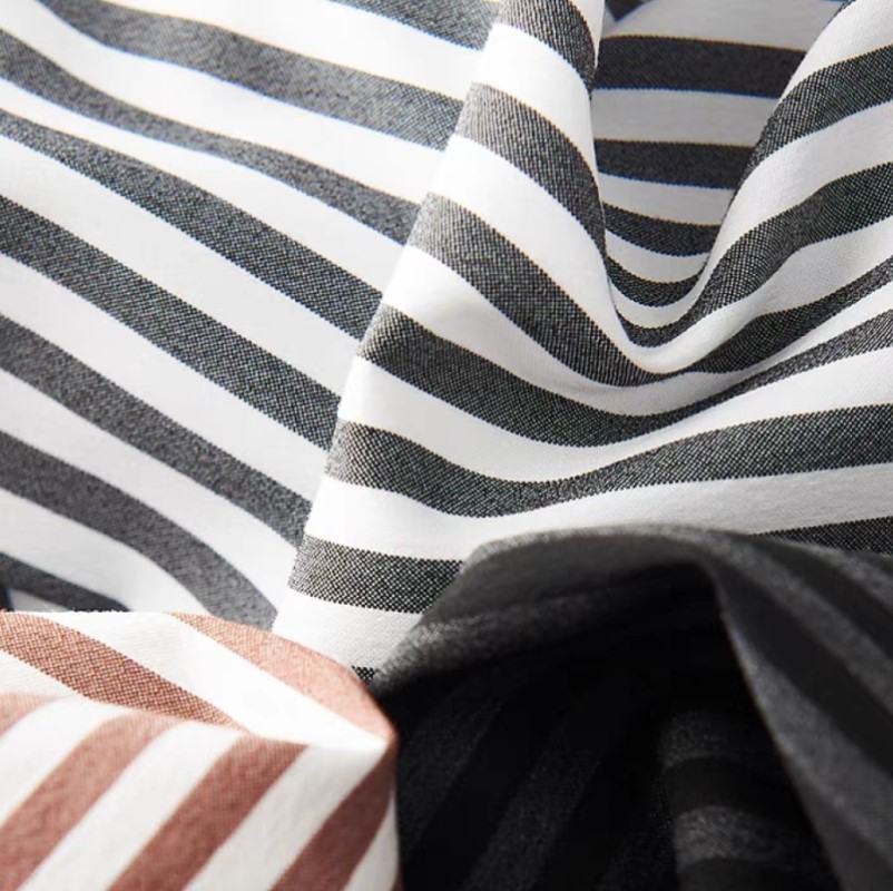 Cloth, shirt for leisure
