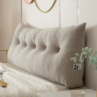 ����ʽ���s���Ǵ��^���|���Ͽ����󿿱����|����ܛ�����ҿ����|